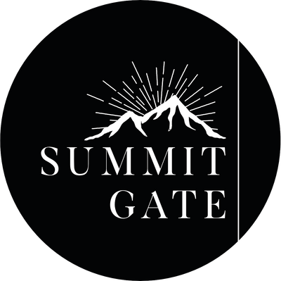 Summit Gate