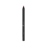 Lip Liner #4 - Wine I Lip Pencil Makeup | Creamy Lip Definer | Lip Crayon | Summit Gate