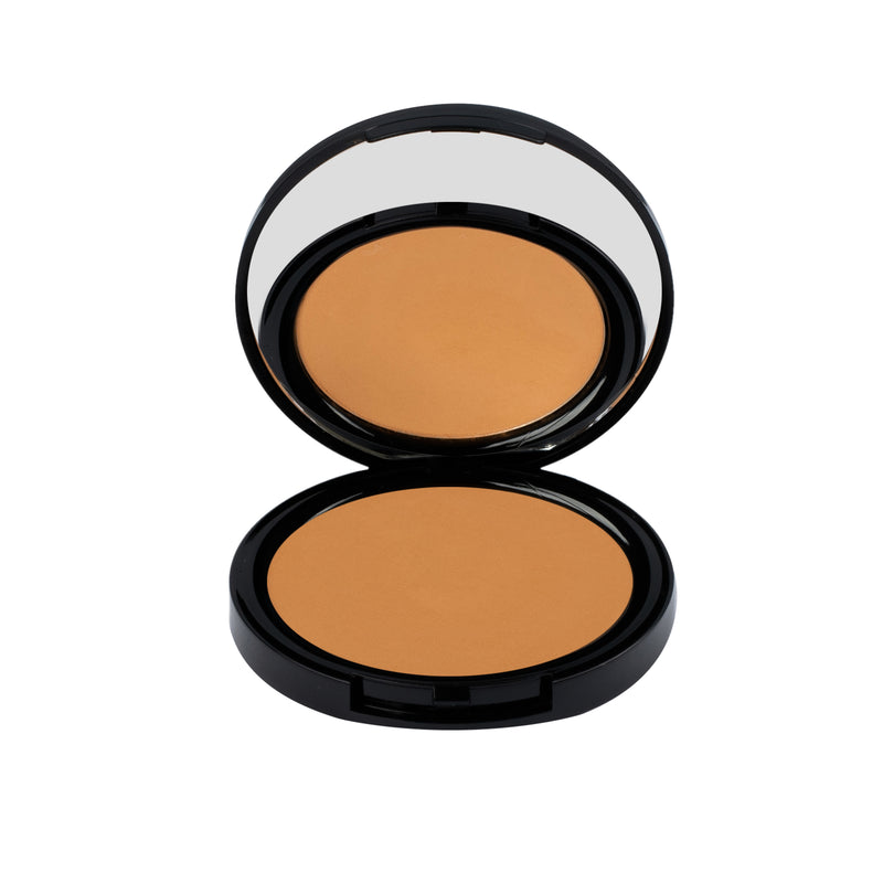 The Ultimate Guide to Translucent Powders: Which One is Right for You ...