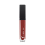 Matte Liquid Lipstick #10 - Naive I Lip stain | Lips | Highly Pigmented Make-up - Summit-Gate