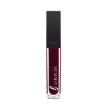 Liquid Matte Lipstick #14 - Icon I Lip stain | Lips | Highly Pigmented Make-up - Summit-Gate
