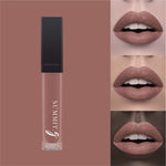 Liquid Matte Lipstick #21 - Subtle I Lip stain | Lips | Highly Pigmented Make-up - Summit-Gate