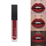 Liquid Matte Lipstick #9 - Glamour I Lip stain | Lips | Highly Pigmented Make-up - Summit-Gate